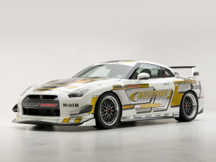 Картинка автомобили nissan datsun