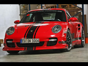 Картинка автомобили porsche