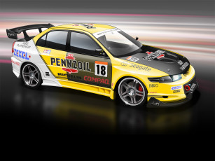 Картинка автомобили векторная графика