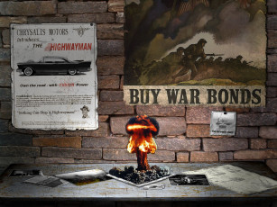 Картинка разное компьютерный дизайн