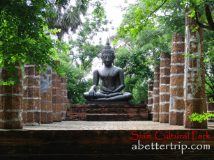 Картинка разное рельефы статуи музейные экспонаты