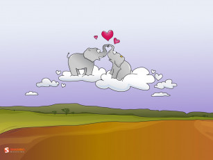 Картинка векторная графика