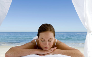 Картинка -Unsort+Брюнетки+Шатенки девушки unsort брюнетки шатенки