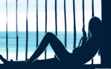 Картинка аниме fate stay night