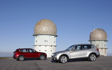 Картинка автомобили bmw