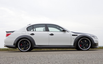 Картинка m5 автомобили bmw