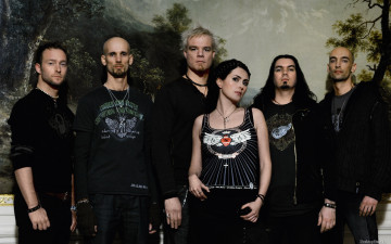 Картинка музыка другое