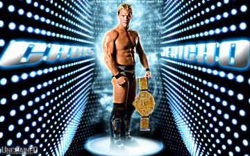 Картинка спорт wwe