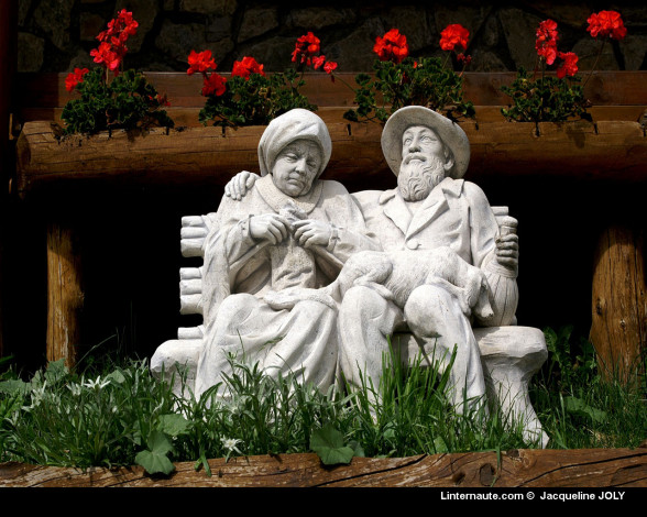 Обои картинки фото разное, рельефы, статуи, музейные, экспонаты