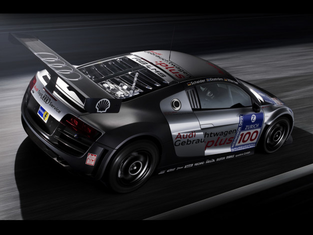 Обои картинки фото автомобили, audi