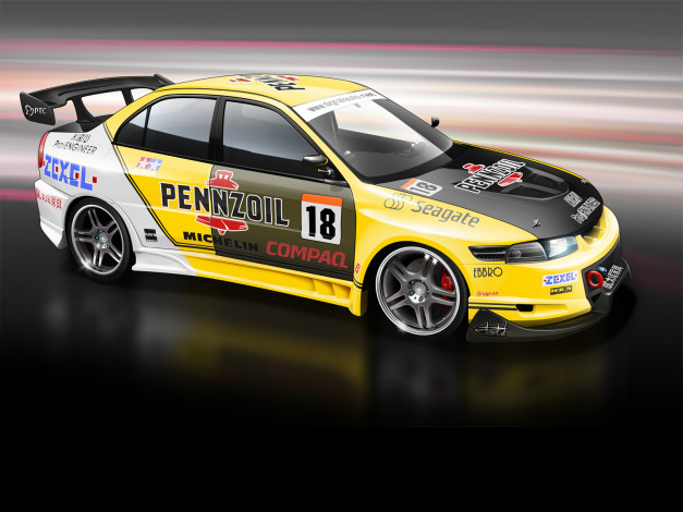 Обои картинки фото автомобили, векторная, графика