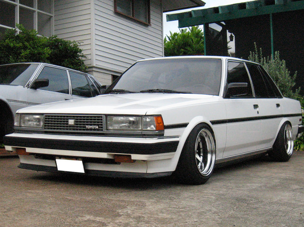 Обои картинки фото автомобили, выставки, уличные, фото