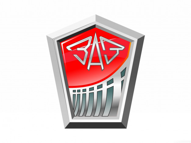 Обои картинки фото бренды, авто, мото, unknown