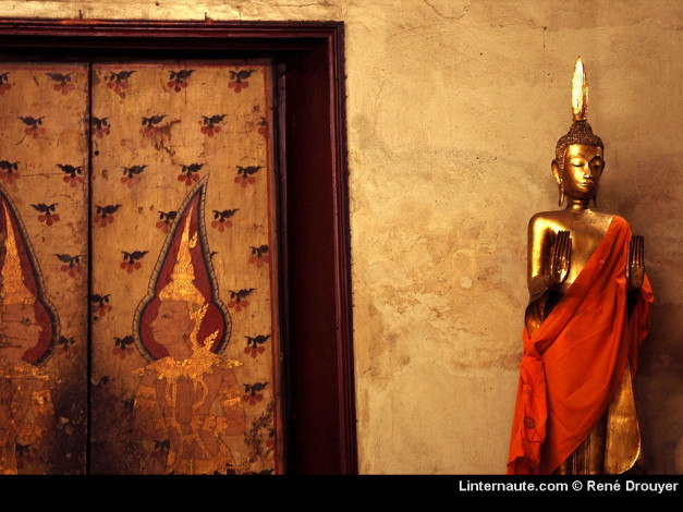 Обои картинки фото разное, рельефы, статуи, музейные, экспонаты