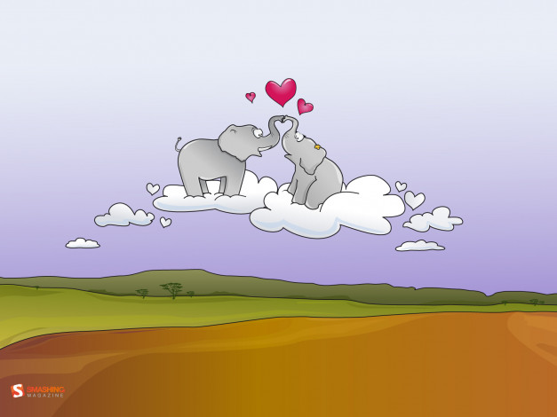 Обои картинки фото векторная, графика