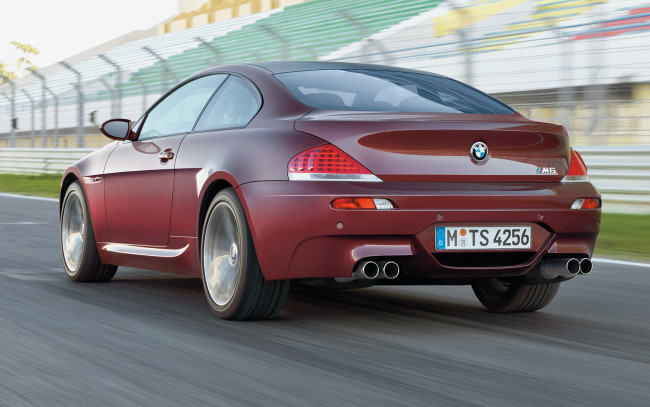 Обои картинки фото автомобили, bmw