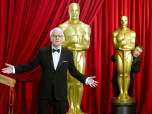 обоя стив, мартин, алек, болдуин, мужчины, steve, martin, оскар, актеры