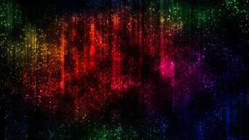 Картинка 3д графика textures текстуры линии точки