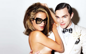 Картинка бренды tom ford