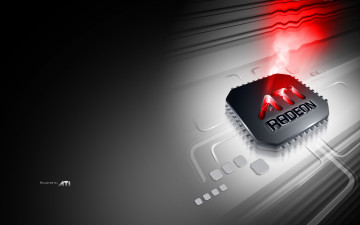 Картинка компьютеры ati