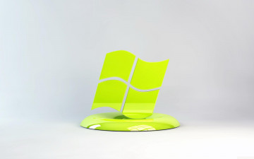 Картинка компьютеры unknown разное windows