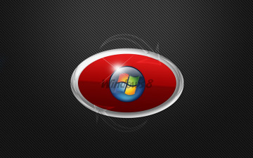 Картинка компьютеры windows