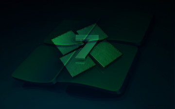 Картинка компьютеры windows vienna