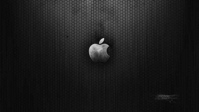 Обои картинки фото компьютеры, apple