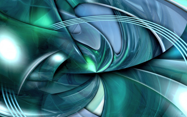 Обои картинки фото 3д, графика, abstract, абстракции