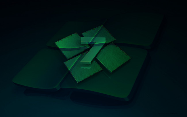 Обои картинки фото компьютеры, windows, vienna