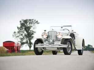 Картинка duesenberg 108 2134 convertible coupe by murphy автомобили auto