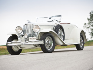 Картинка duesenberg 108 2134 convertible coupe by murphy автомобили auto