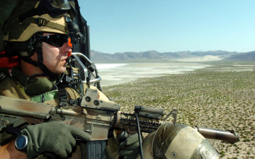 Картинка оружие армия спецназ army