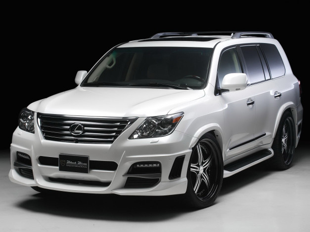 Обои картинки фото автомобили, lexus, auto