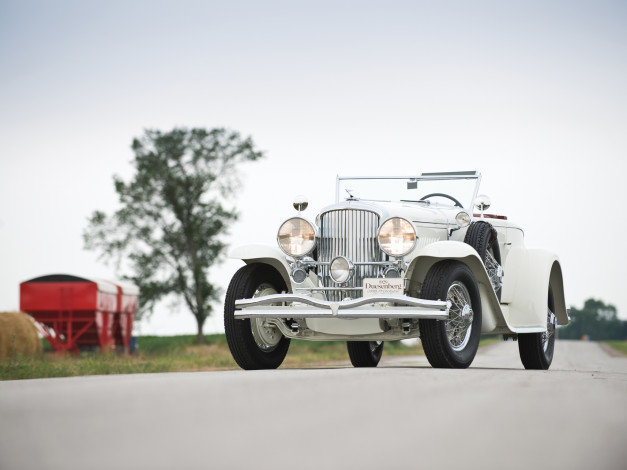 Обои картинки фото duesenberg, 108, 2134, convertible, coupe, by, murphy, автомобили, auto