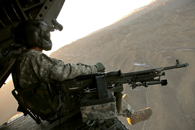 Обои картинки фото оружие, армия, спецназ, army