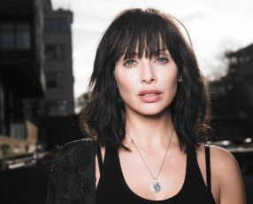 Картинка natalie imbruglia музыка натали имбрулья певица актриса австралия