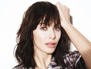 Картинка natalie imbruglia музыка натали имбрулья певица актриса австралия