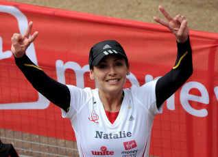 Картинка natalie imbruglia музыка натали имбрулья певица актриса австралия