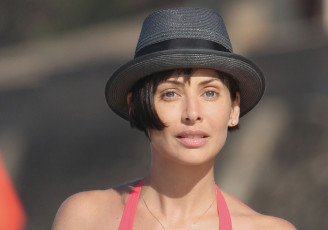 обоя natalie, imbruglia, музыка, австралия, певица, актриса, натали, имбрулья