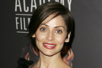 Картинка natalie imbruglia музыка натали имбрулья певица актриса австралия