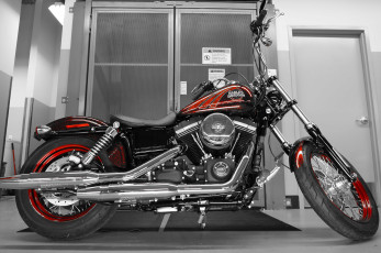 Картинка мотоциклы unsort cycls