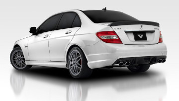 Картинка mercedes автомобили benz германия daimler ag