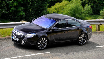 обоя opel, insignia, автомобили, adam, ag, легковые, германия