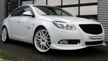 обоя opel, insignia, автомобили, германия, легковые, adam, ag