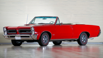 обоя pontiac, gto, автомобили, pontiac-gmc, division, спортивные, сша