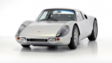 Картинка porsche 904 автомобили элитные спортивные германия