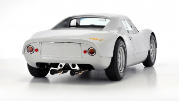 Картинка porsche 904 автомобили германия спортивные элитные