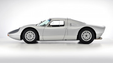 Картинка porsche 904 автомобили германия спортивные элитные