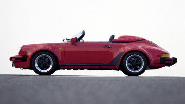 Картинка porsche 911 carrera автомобили элитные спортивные германия